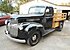 1941 Chevrolet Model AK for sale 100919409